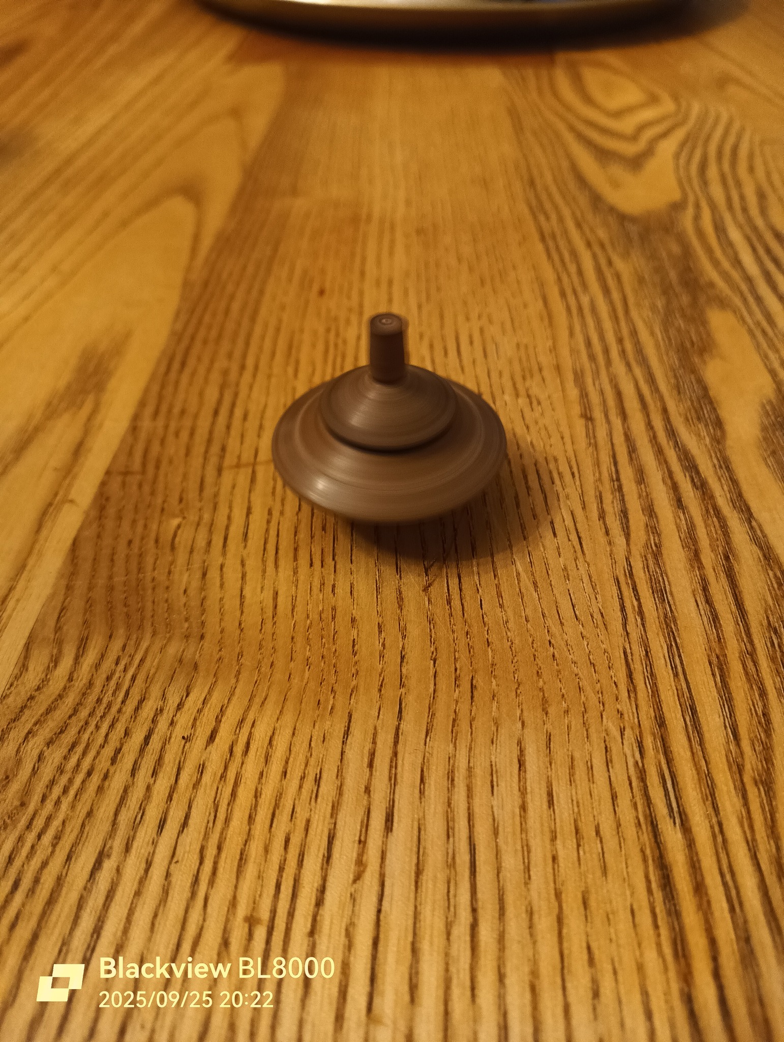 AcroRun Tour à bois